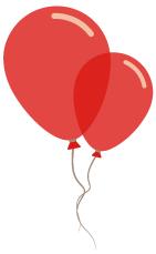 胎记最新消息,头条上的修复胎记靠谱吗