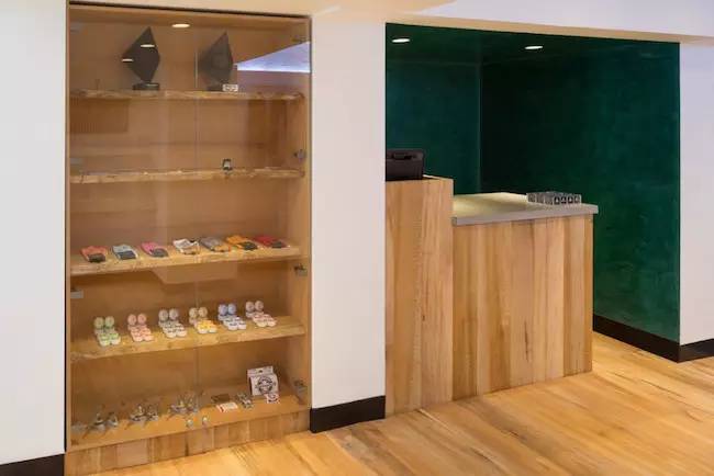 新晋滑板,brostreet滑板推荐