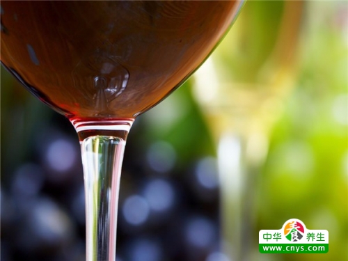 冬天鼻子上火了吃什么降火最快,孕妇冬天上火了吃什么可以降火