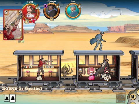 2015手游排行榜前十名游戏推荐,2022年十一月手游推荐手游排行榜