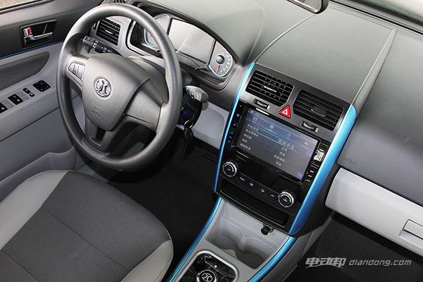 近几年各品牌电动车销量排行表,2022年纯电动车销量排行榜及价格