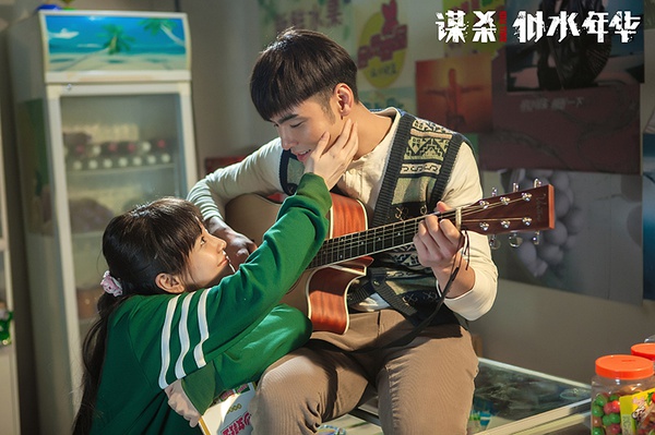 接下来我们该看哪些东西,接下来该看哪些电视剧呢