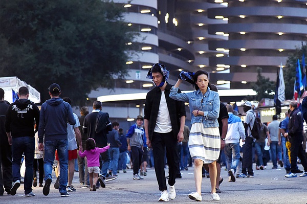 接下来我们该看哪些东西,接下来该看哪些电视剧呢