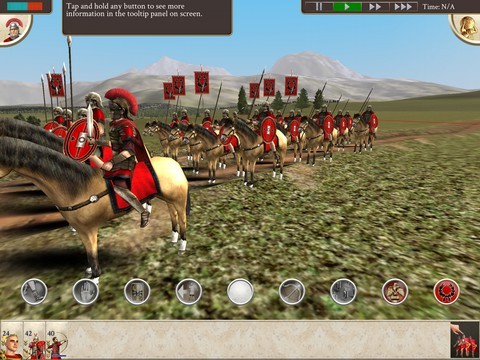 2015手游排行榜前十名游戏推荐,2022年十一月手游推荐手游排行榜