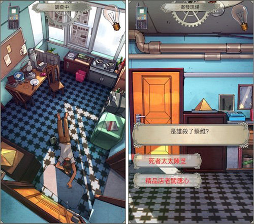 2015手游排行榜前十名游戏推荐,2022年十一月手游推荐手游排行榜