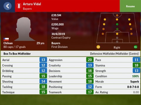 2015手游排行榜前十名游戏推荐,2022年十一月手游推荐手游排行榜