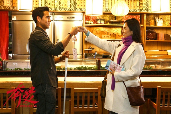 接下来我们该看哪些东西,接下来该看哪些电视剧呢