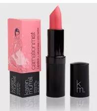 新西兰哪种产品在中国畅销,新西兰什么产品最好