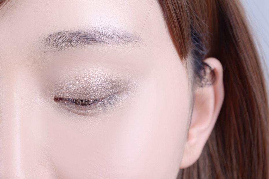 娓╂儏鍐娓╂殩浜哄績,娓╂儏鍐