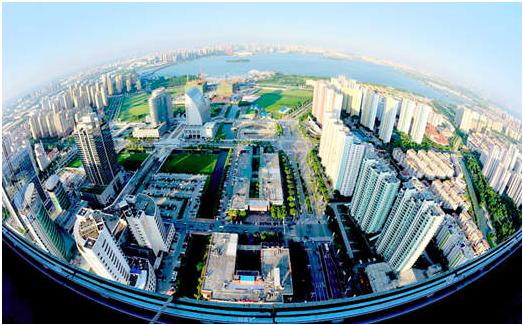 波罗蜜带你一起揭秘保税区商品真相