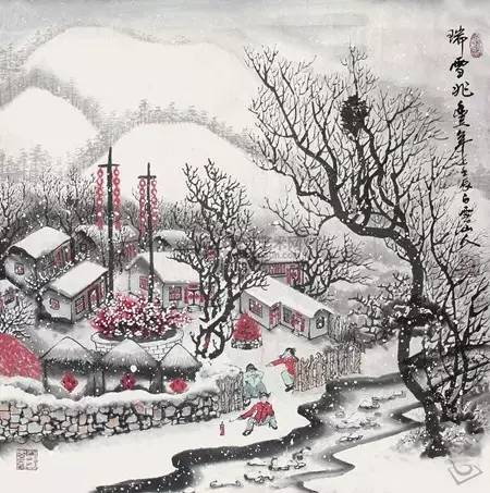 最近几日合肥的雪,合肥连下四天雪