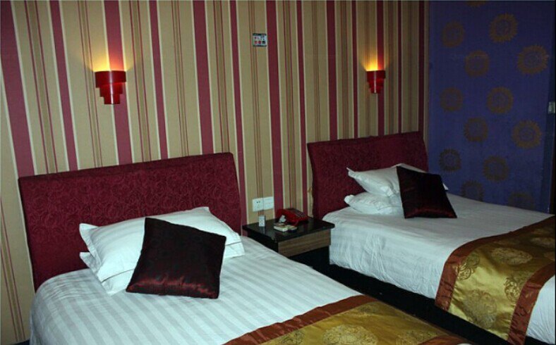 丽水有口碑的民宿运营,丽水旅游酒店民宿推荐