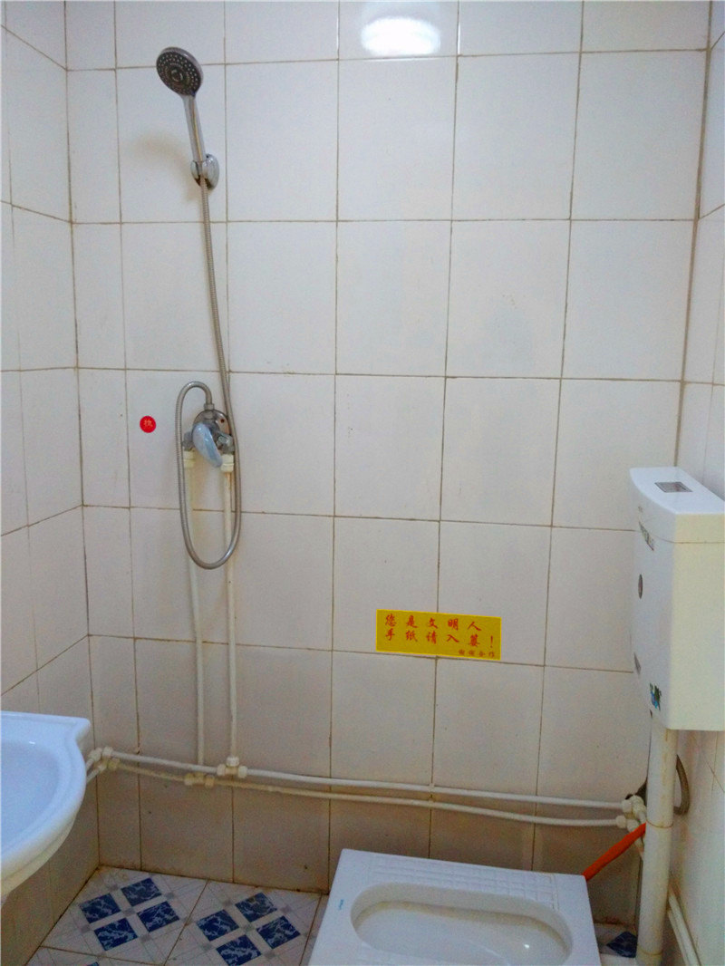 敦煌十大酒店,敦煌五星级酒店有几家