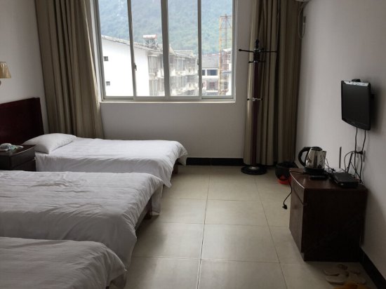 阳朔酒店真实推荐,阳朔靠谱的酒店