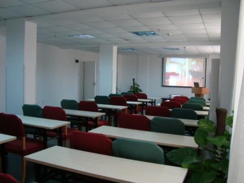 阳朔酒店真实推荐,阳朔靠谱的酒店