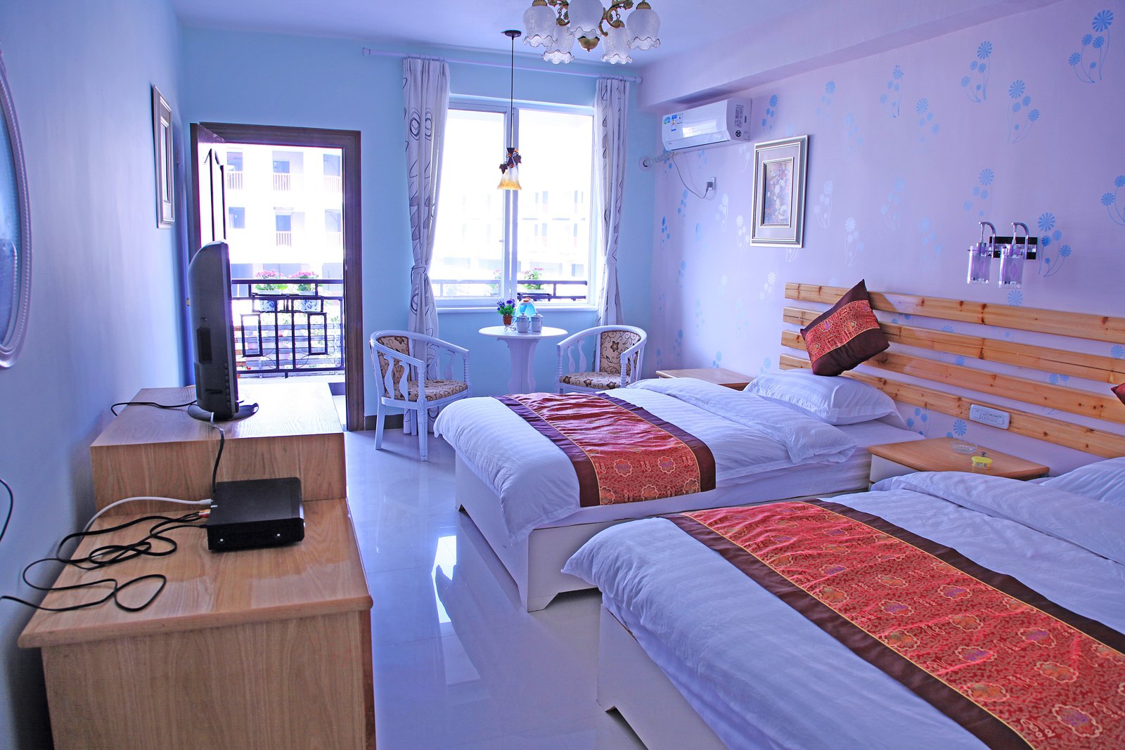 阳朔酒店真实推荐,阳朔靠谱的酒店