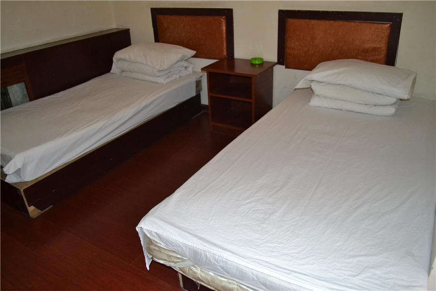 word天呐,乌鲁木齐酒店性价比推荐