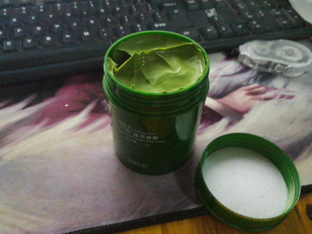 双11种草清单我准备买什么,双12种草大全