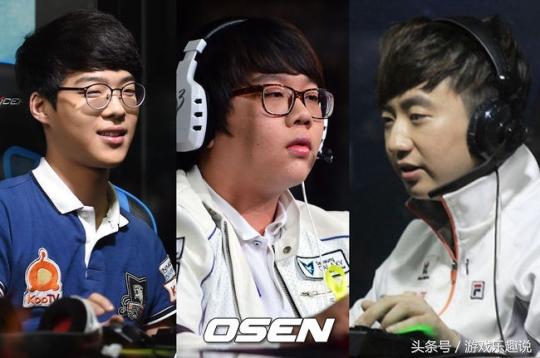 s7全球总决赛飞科落泪,飞科夺冠会怎么样