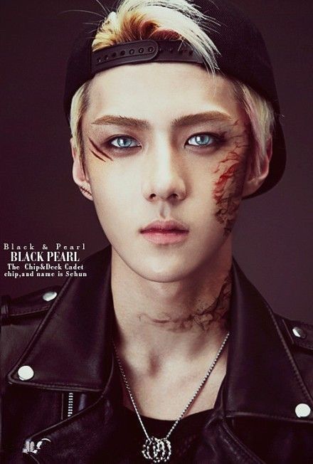 你最期待看到哪个明星上综艺节目,你最期待哪位明星来抖音