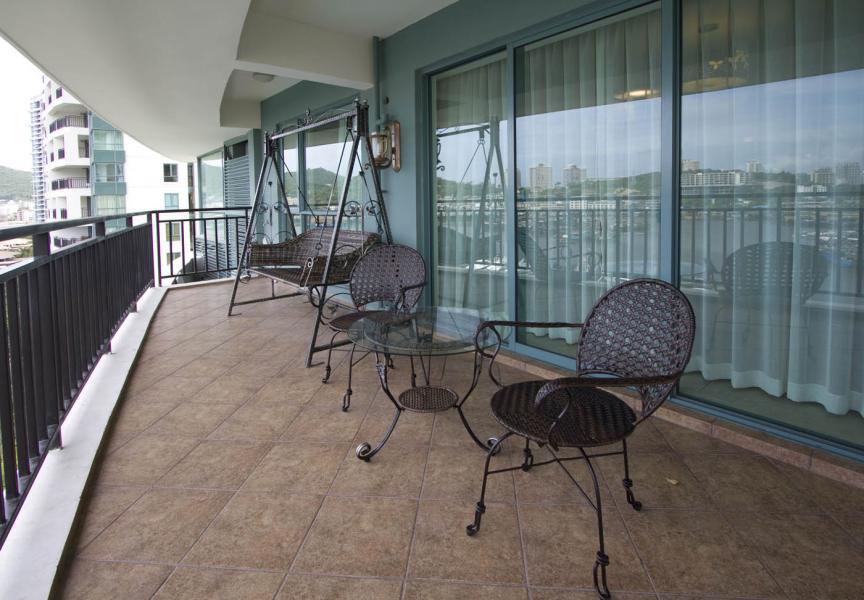 2018必住十大中式酒店,住最好的旅馆