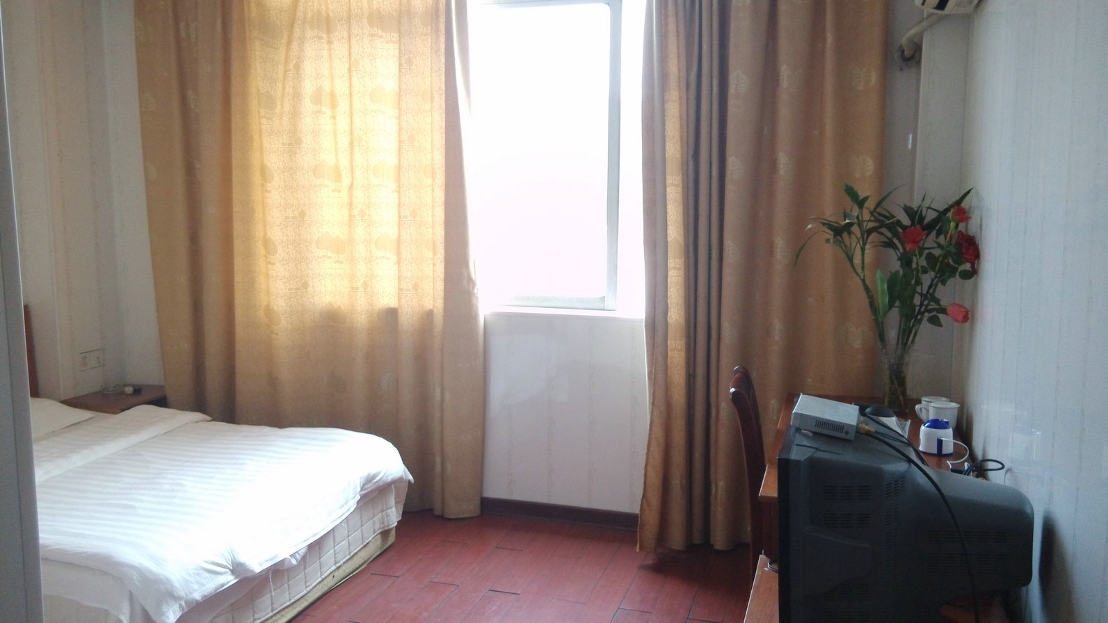 寻找最美民宿曼妙时光静享生活,寻找无锡附近住宿宾馆