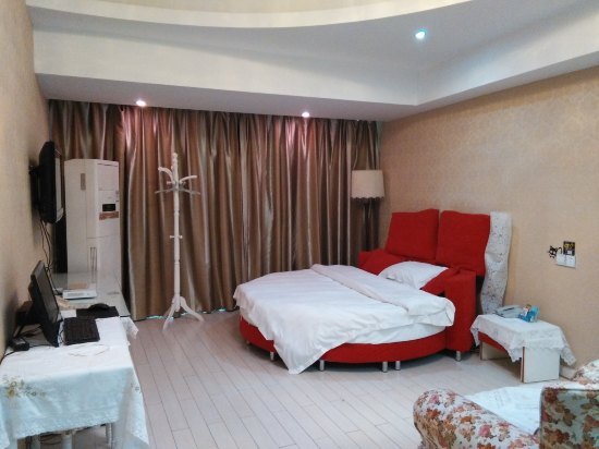 寻找最美民宿曼妙时光静享生活,寻找无锡附近住宿宾馆