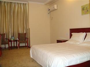 寻找最美民宿曼妙时光静享生活,寻找无锡附近住宿宾馆