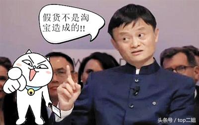 淘宝退款怎样退一赔三,淘宝代购退货怎么操作退款