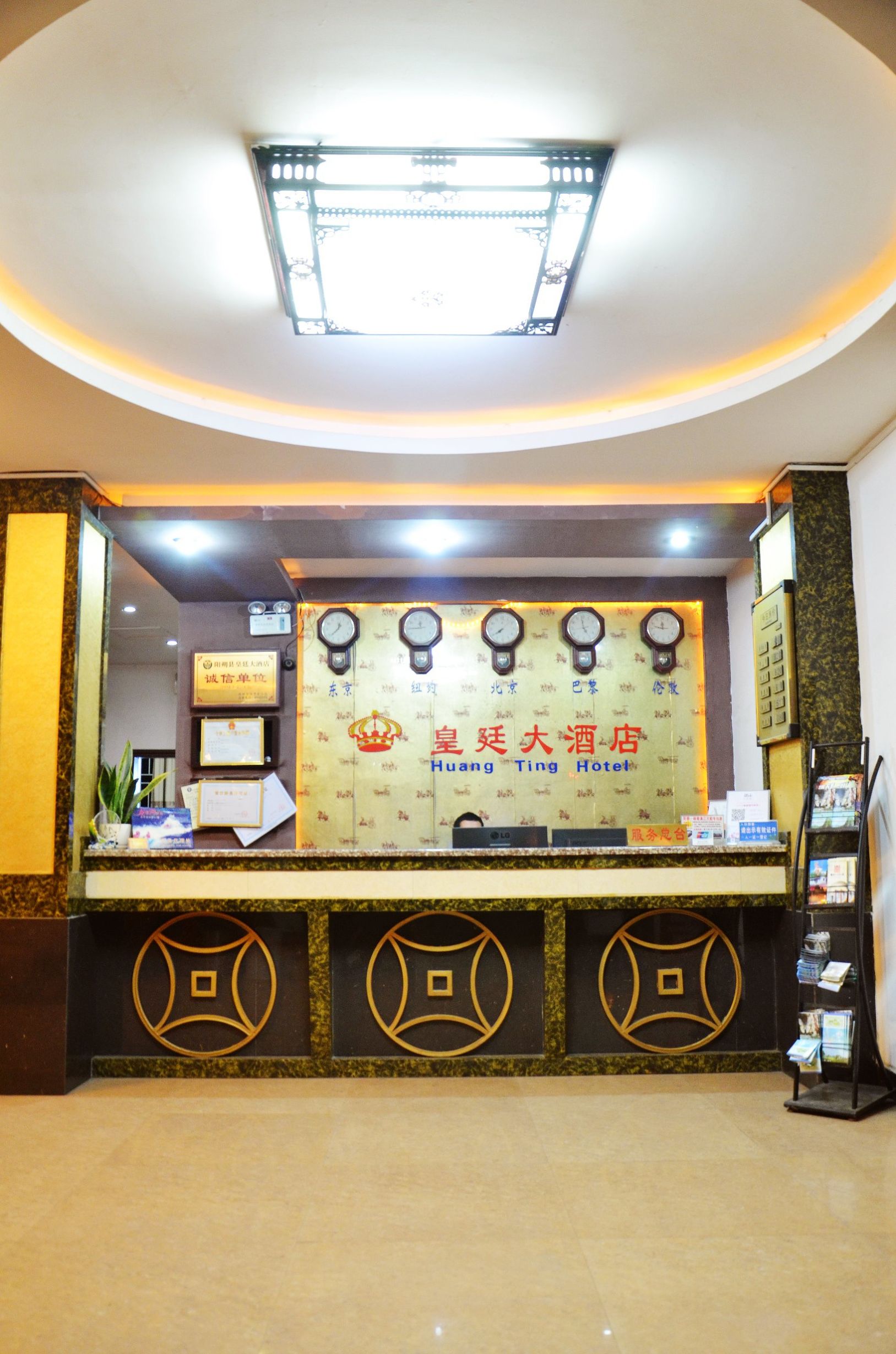 阳朔最火爆的酒店,阳朔最火的酒店