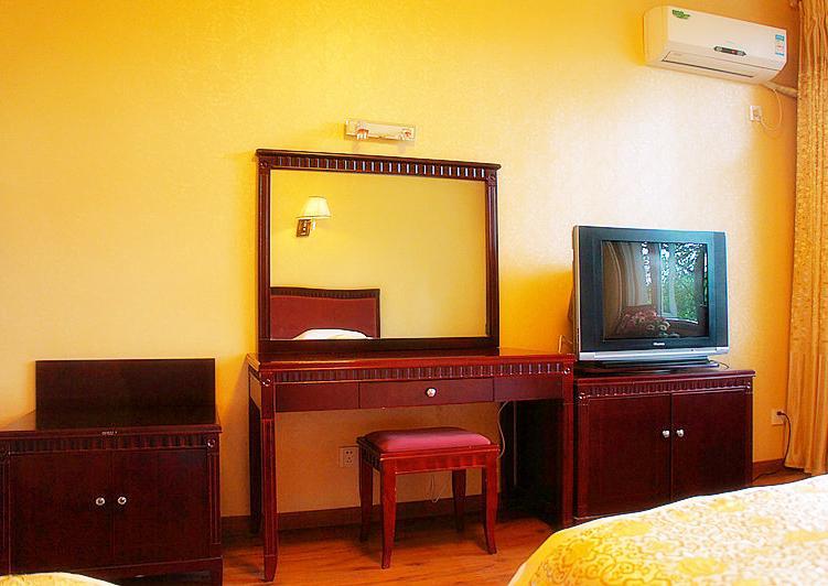 峨眉山旅游住哪个酒店比较方便,峨眉山度假酒店推荐最新