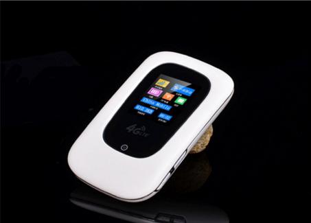 随身无线wifi路由器使用教程,移动路由器和随身wifi有什么区别