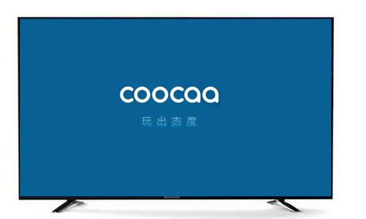 创维电视已连接网络但是不能上网,创维电视怎么上网