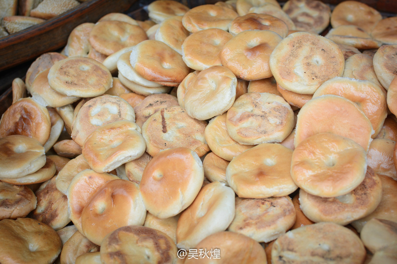 海上仙都太姥山风景如画,来嵛山岛邂逅大自然的美