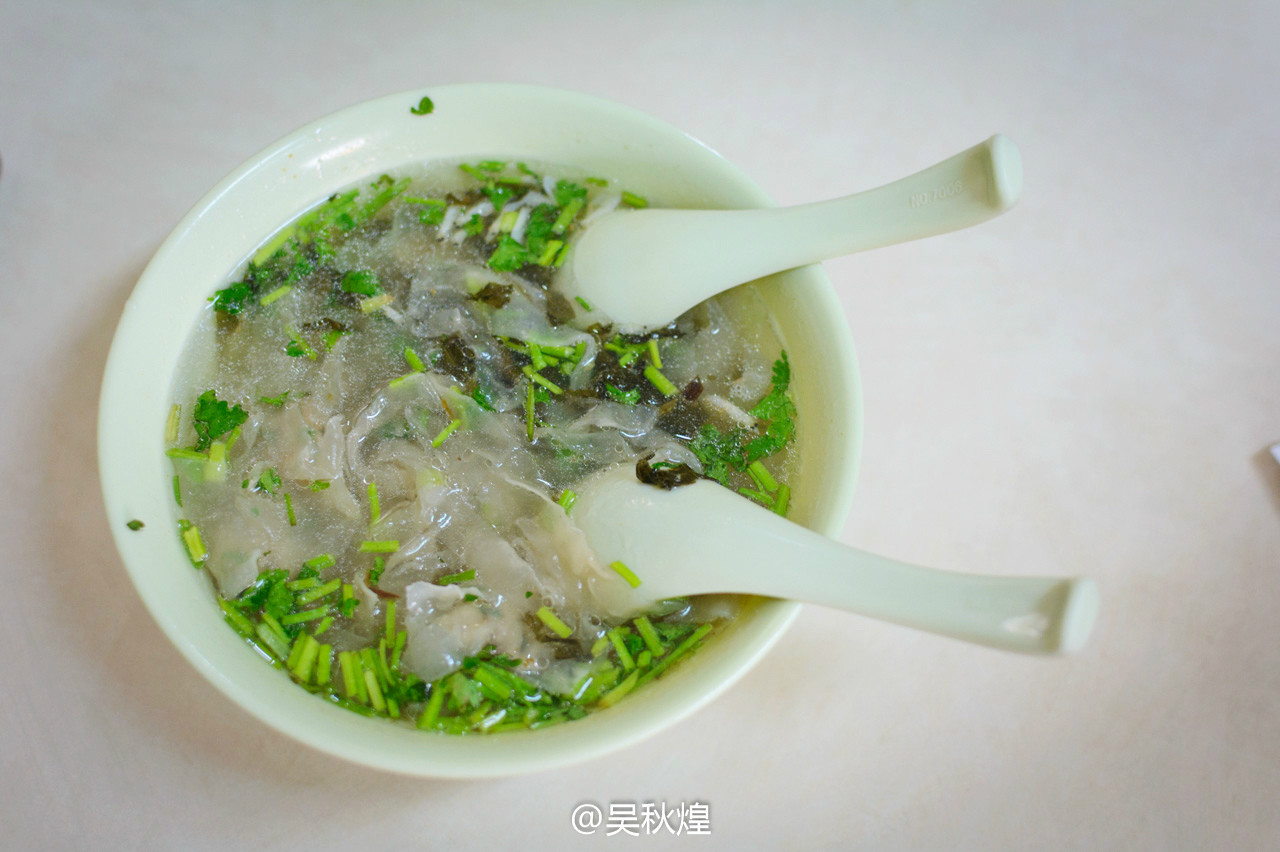 海上仙都太姥山风景如画,来嵛山岛邂逅大自然的美