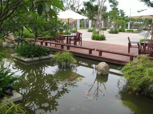 三亚卓达东方巴哈马小区地图,三亚性价比高的房子100平三房两厅