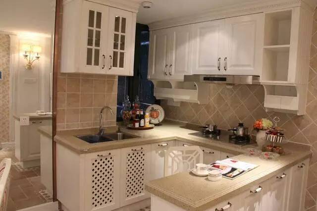 三亚卓达东方巴哈马小区地图,三亚性价比高的房子100平三房两厅