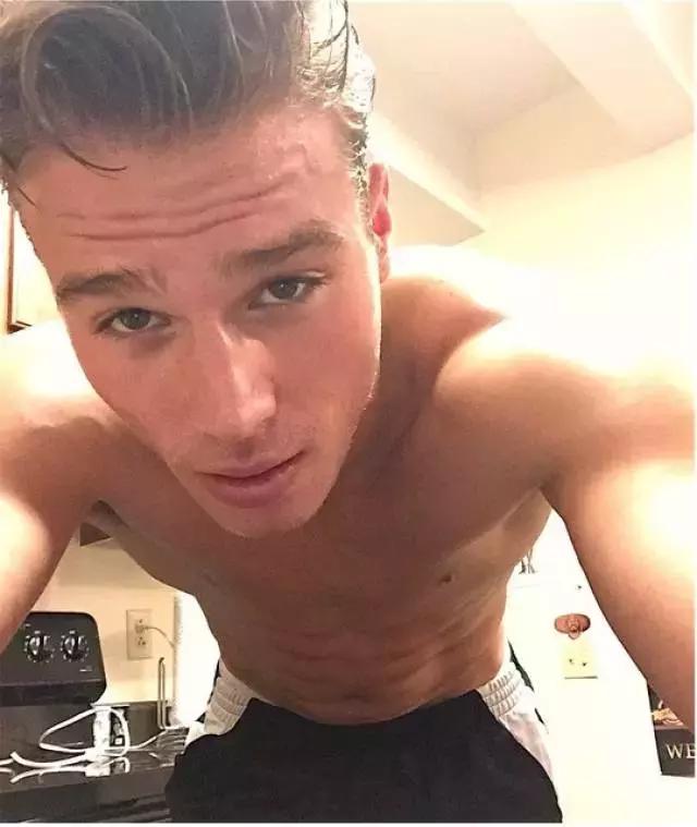 不可思议的人生逆袭,不可思议的人生经历