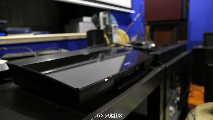 boselifestyle650换代,不负旗舰之名静态体验奔腾t99