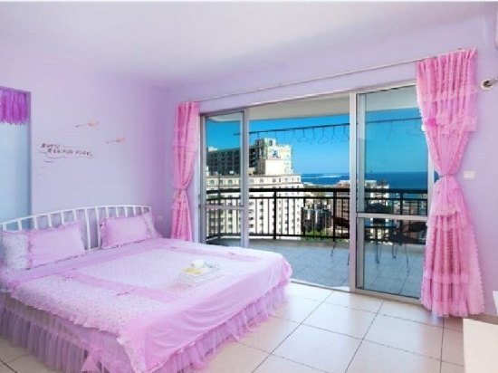 2018必住十大中式酒店,住最好的旅馆