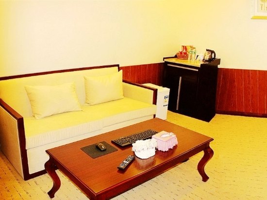 峨眉山旅游住哪个酒店比较方便,峨眉山度假酒店推荐最新