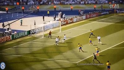 德国k神克洛泽,k神克洛泽五球