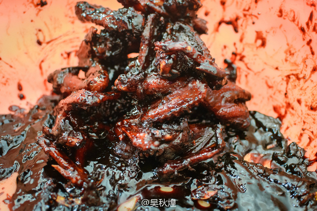 海上仙都太姥山风景如画,来嵛山岛邂逅大自然的美