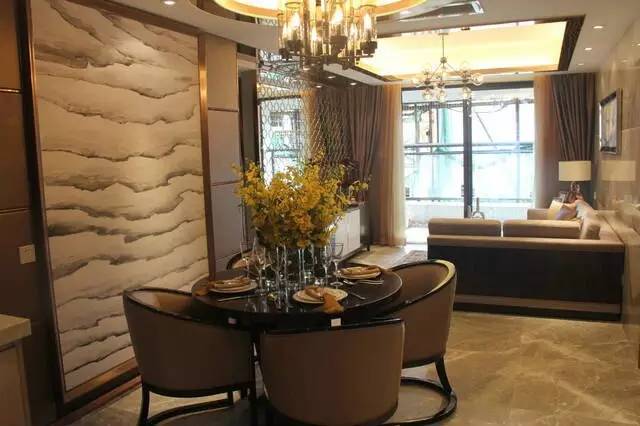 三亚卓达东方巴哈马小区地图,三亚性价比高的房子100平三房两厅