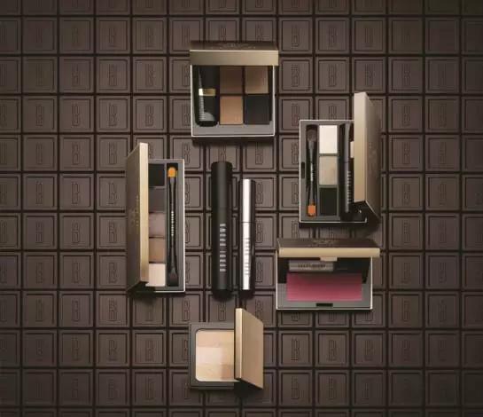 唐嫣刘诗诗已经在用了！今年圣诞限量美妆我只要这些就足够