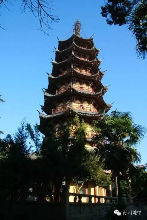 米芾的第一山庐山,米芾江海第一山