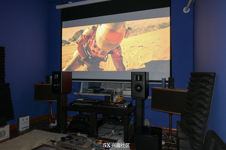 boselifestyle650换代,不负旗舰之名静态体验奔腾t99