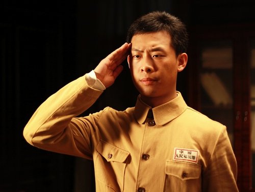 孕妇雾霾严重怎么处理,孕妈妈感冒了如何应对