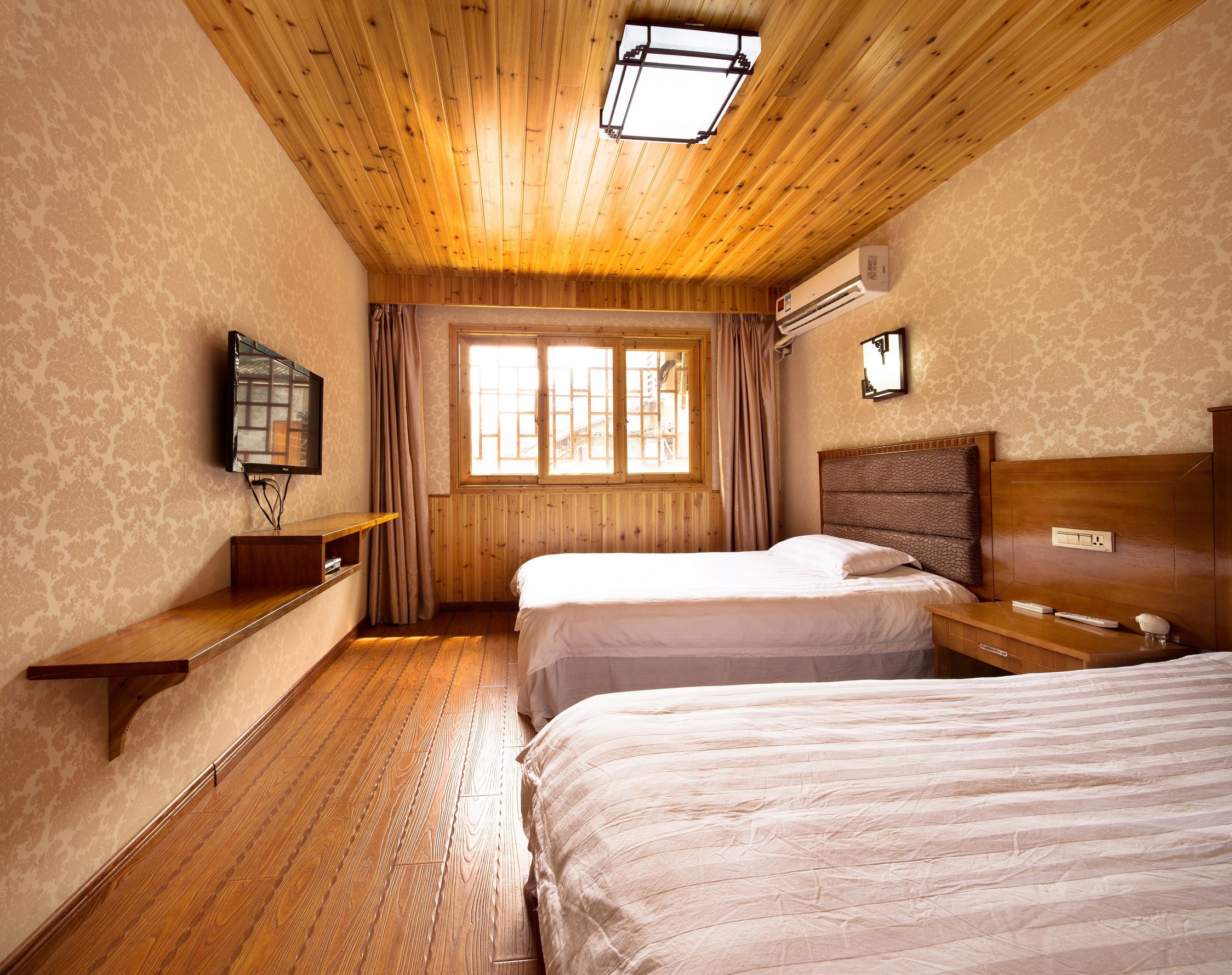 楠溪江周边酒店民宿哪家比较好,旅游休闲好帮手