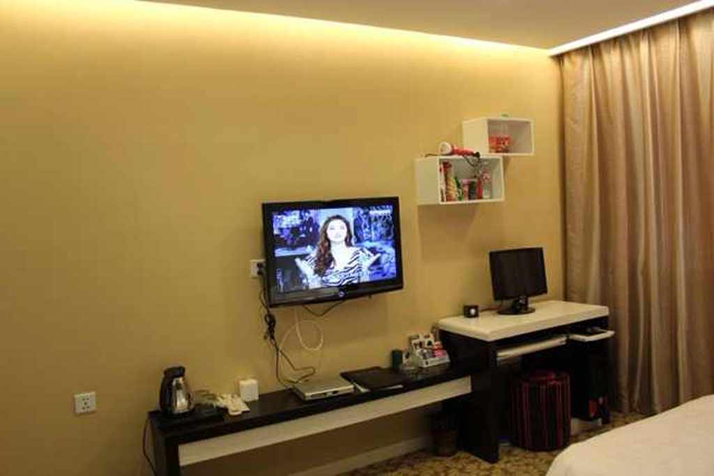 丽水有口碑的民宿运营,丽水旅游酒店民宿推荐